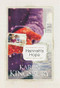 Hannah's Hope by Karen Kingsbury, 9780446532365
