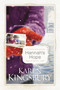 Hannah's Hope by Karen Kingsbury, 9780446532365