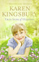 This Side of Heaven (A Novel) by Karen Kingsbury, 9781599956787