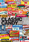 Classic Candy (America's Favorite Sweets, 1950-80) by Darlene Lacey, 9780747812432