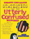 Statistics for the Utterly Confused, 2nd edition by Lloyd R. Jaisingh, 9780071461931