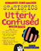 Statistics for the Utterly Confused, 2nd edition by Lloyd R. Jaisingh, 9780071461931