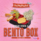 Break Down a Bento Box - 9781647475291 by Shalini Vallepur, 9781647475291