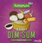 Dissect Dim Sum by Shalini Vallepur, 9781647475307