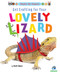 Get Crafting for Your Lovely Lizard by Ruth Owen, 9781647476649