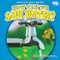 How Can We Save Water? by Karen Latchana Kenney, 9781647474966