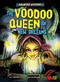 The Voodoo Queen of New Orleans - 9781647475994 by K.C. Kelley, Lisa Naffziger, 9781647475994