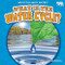 What Is the Water Cycle? - 9781647474928 by Karen Latchana Kenney, 9781647474928