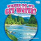 Where Do We Get Water? by Karen Latchana Kenney, 9781647474935