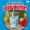 Why Do We Need Water? by Karen Latchana Kenney, 9781647474997