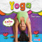 Yoga by William Anthony, 9781647475710