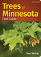 Trees of Minnesota Field Guide by Stan Tekiela, 9781591939696