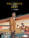 California (The Route 66 List) by Eric Stalner, 9781849184649