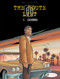 California (The Route 66 List) by Eric Stalner, 9781849184649
