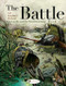 The Battle, Book 3/3 by Frédéric Richaud, Ivan Gil, 9781800440180