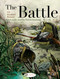The Battle, Book 3/3 by Frédéric Richaud, Ivan Gil, 9781800440180