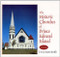 Historic Churches of PEI (2nd Ed) by H M Scott Smith, 9780968680384