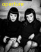 Aperture 198 by Aperture, 9781597111485