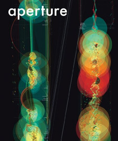 Aperture 199 by Aperture, 9781597111492