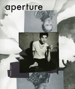 Aperture 202 by Aperture, 9781597111850