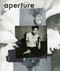 Aperture 202 by Aperture, 9781597111850