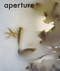 Aperture 204 by Aperture, 9781597111836