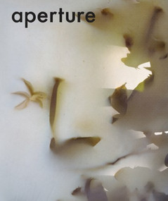 Aperture 204 by Aperture, 9781597111836