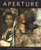 Metamorphoses: Photography in the Electronic Age (Aperture 136) by Aperture, 9780893815684