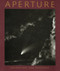 Explorations: Nine Portfolios (Aperture 154) by Aperture, Aperture Foundation Inc Staff, 9780893818524