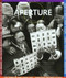 The New Aperture (Aperture 159) by Aperture, Aperture Foundation Inc Staff, 9780893819187