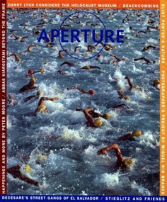 Aperture 164 by Aperture, Aperture Foundation Inc Staff, 9780893819606