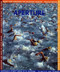 Aperture 164 by Aperture, Aperture Foundation Inc Staff, 9780893819606