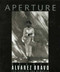 Manuel Alvarez Bravo: Photographs and Memories (Aperture 147) by Aperture, Manuel Alvarez Bravo, Frederick Kaufman, 9780893817190