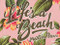 Martin Parr: Life's a Beach (signed edition) by Martin Parr, Martin Parr, 9781683950424