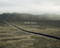 Richard Misrach and Guillermo Galindo: Border Cantos (signed edition) by Richard Misrach, Richard Misrach, Guillermo Galindo, Josh Kun, Josh Kun, 9781683950929