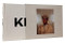 Pieter Hugo: Kin: Limited Edition by Pieter Hugo, Ben Okri, 9781597113205