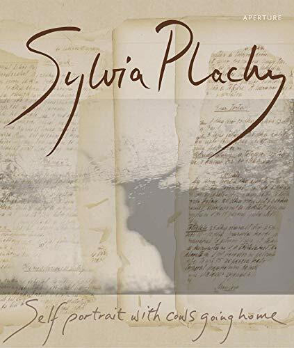 Sylvia Plachy: Self Portrait with Cows Going Home (signed edition) by Sylvia Plachy, Sylvia Plachy, 9781683951049