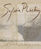 Sylvia Plachy: Self Portrait with Cows Going Home (signed edition) by Sylvia Plachy, Sylvia Plachy, 9781683951049