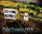 Paul Fusco: RFK (signed edition) by Paul Fusco, Edward Kennedy, Vicki Goldberg, Norman Mailer, Norman Mailer, Evan Thomas, 9781683951704