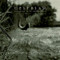 Charles Lindsay: Upstream (signed edition) (Fly-Fishing in the American West) by Charles Lindsay, Thomas McGuane, Thomas McGuane, Charles Lindsay, 9781683951612