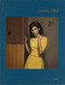 Erwin Olaf (signed edition) (Volume I) by Erwin Olaf, 9781683951605