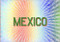 Martin Parr: Mexico (signed edition) by Martin Parr, Martin Parr, 9781683951582