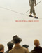 Paolo Ventura: Winter Stories (signed edition) by Paolo Ventura, Eugenia Parry, 9781683951520
