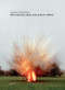 Sarah Pickering: Explosions, Fires, and Public Order (signed edition) by Sarah Pickering, Karen Irvine, 9781683951360