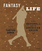 Tabitha Soren: Fantasy Life: Baseball and the American Dream (signed edition) by Tabitha Soren, 9781683951834