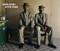 Zwelethu Mthethwa (signed edition) by Zwelethu Mthethwa, Zwelethu Mthethwa, Zwelethu Mthethwa, Isolde Brielmaier, Okwui Enwezor, 9781683951940