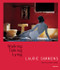 Laurie Simmons: Walking, Talking, Lying (signed edition) by Laurie Simmons, Kate Linker, 9781683952169