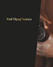 Paul Mpagi Sepuya (signed edition) by Paul Mpagi Sepuya, Wassan Al-Khudhairi, Wassan Al-Khudhairi, Malik Gaines, Lucy Gallun, Ariel Goldberg, Evan Moffitt, Grace Wales Bonner, 9781683952190