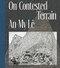 An-My Lê: On Contested Terrain (signed edition) by An-My L&ecirc;, Dan Leers, Lisa Sutcliffe, David Finkel, Viet Thanh Nguyen, An-My L&ecirc;, 9781683952206