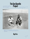 The San Quentin Project by Nigel Poor, Reginald Dwayne Betts, Mesro Coles-El, Rachel Kushner, Michael Nelson, Ruben Ramirez, Lisa Sutcliffe, 9781597114929
